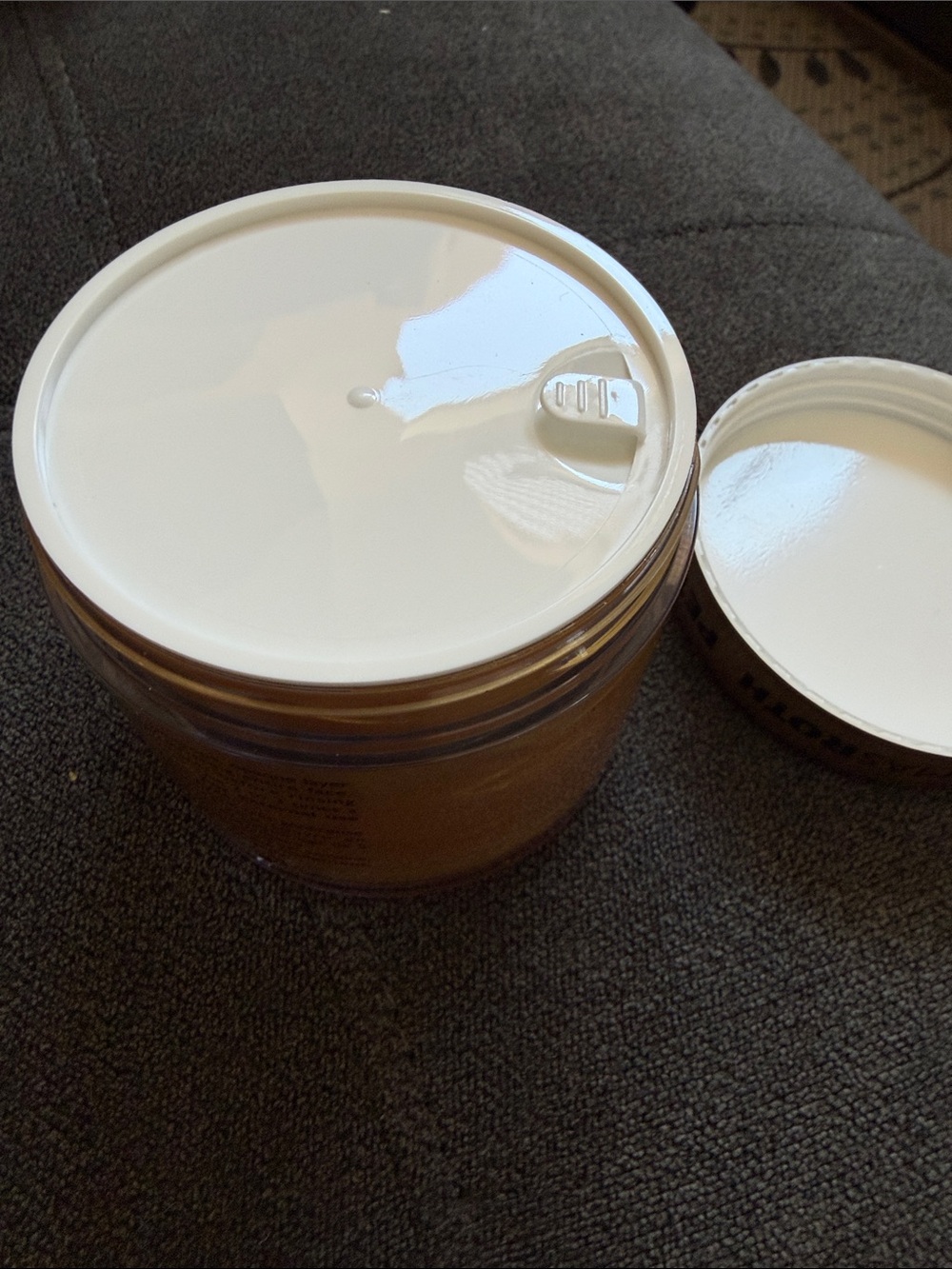 Peter Thomas Roth 24K Gold Mask - Gold - Picture 3 of 4